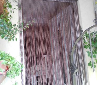 Guijo de Granadilla House | Apartamento o Casa Rural Roquemar