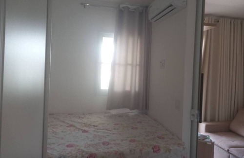 Costa Azul Apartment | Apartamento - Orla do Costa Azul