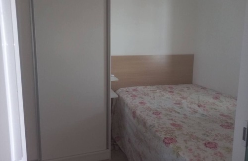 Costa Azul Apartment | Apartamento - Orla do Costa Azul