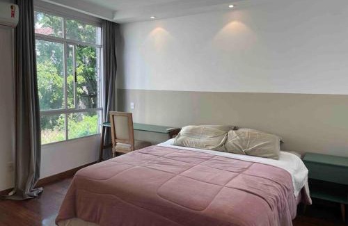 Praia do Canto Apartment | Apartamento Orla Praia do Canto