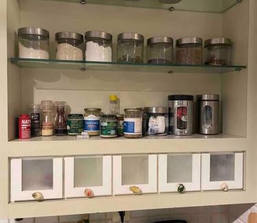 Praia do Canto Apartment | Apartamento Orla Praia do Canto