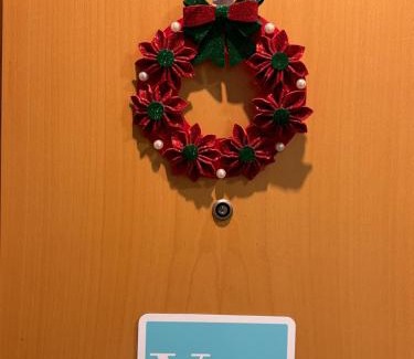 Las Campas y San Claudio Apartment | Apartamento Oviedo Naranco