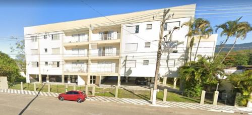 Sumare Apartment | Apartamento Pé na Areia - Caraguatatuba