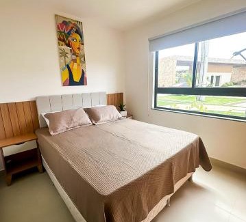 Olivenca Apartment | Apartamento pé na areia praias do Sul
