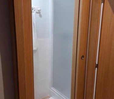 Villahermosa del Rio Apartment | Apartamento Plano Royo 2º