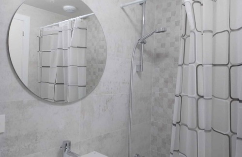 Buztintxuri Apartment | Apartamento Pamplona
