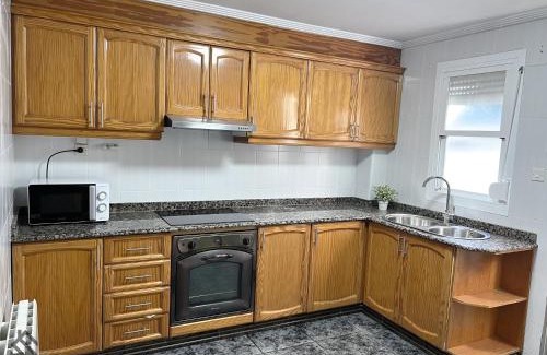 Yecla Apartment | Apartamento Pandora