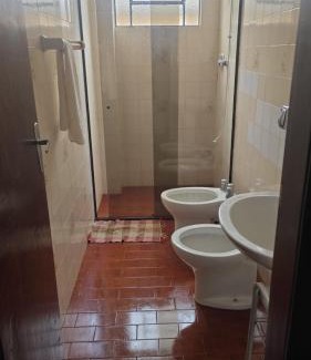 Barbacena Apartment | Apartamento para aluguel de temporada, Barbacena