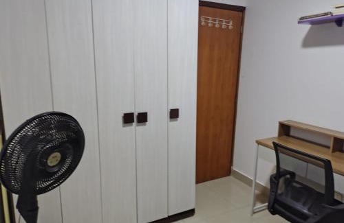 Coqueiro Apartment | Apartamento para cirio e COP 30