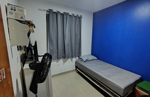 Coqueiro Apartment | Apartamento para cirio e COP 30