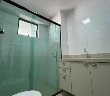 Batista Campos Apartment | Apartamento para cop 30