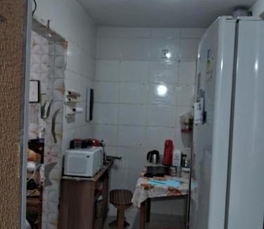 Parque Verde Apartment | Apartamento para COP 30