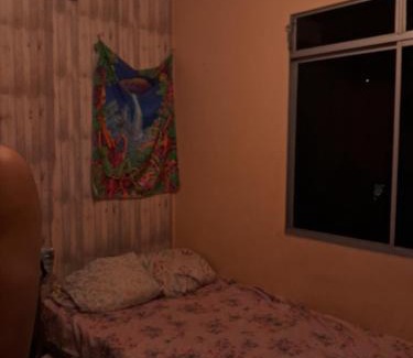 Parque Verde Apartment | Apartamento para COP 30