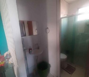 Marituba Apartment | Apartamento para COP 30