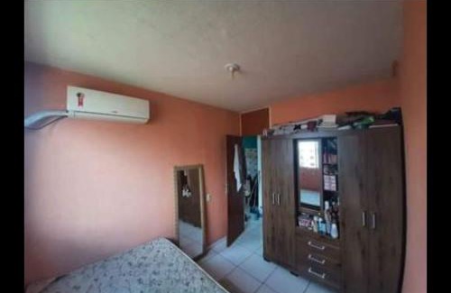 Marituba Apartment | Apartamento para COP 30