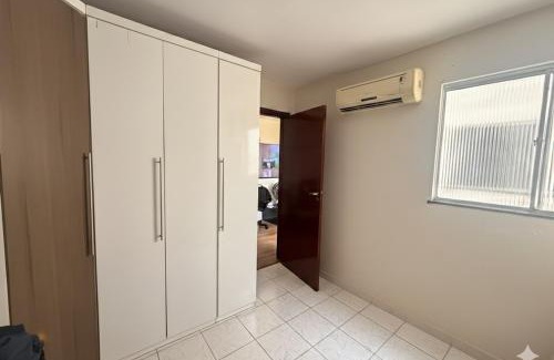 Sacramenta Apartment | Apartamento para COP30 3 min do parque da cidade