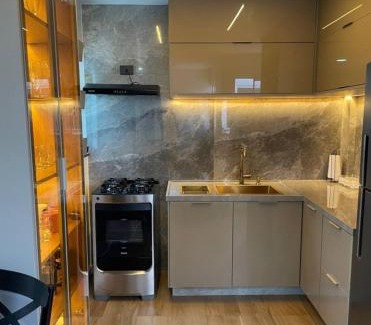 Sacramenta Apartment | Apartamento para COP30 3 min do parque da cidade