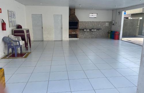 Tenone Apartment | Apartamento para Cop30