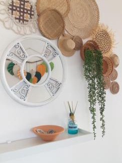 Itaipava Apartment | Apartamento para locação em Itajai SC