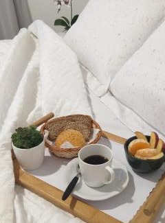 Itaipava Apartment | Apartamento para locação em Itajai SC