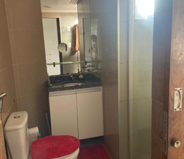 Santo Antonio Apartment | Apartamento para o Carnaval