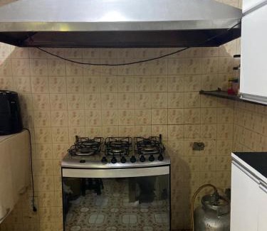 Santo Antonio Apartment | Apartamento para o Carnaval