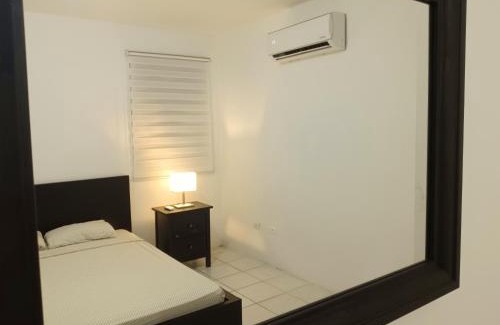 Yabucoa Apartment | Apartamento para Viajeros 4