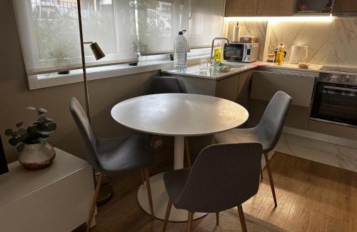 Vilarinha Apartment | Apartamento Parque da Cidade