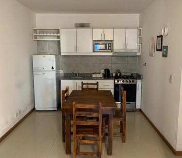 Navarro Apartment | Apartamento Paseo Plaza Navarro