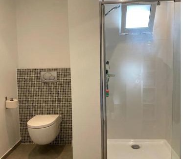 Elche Apartment | Apartamento Patty