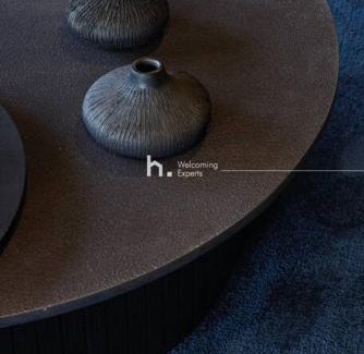 El Poblado Apartment | Apartamento Paz 401