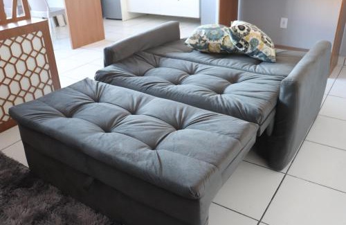 Pelourinho Apartment | Apartamento pelourinho salvador