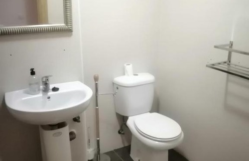 Alcantarilla Apartment | Apartamento Pepe 1B
