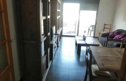 Alcantarilla Apartment | Apartamento Pepe