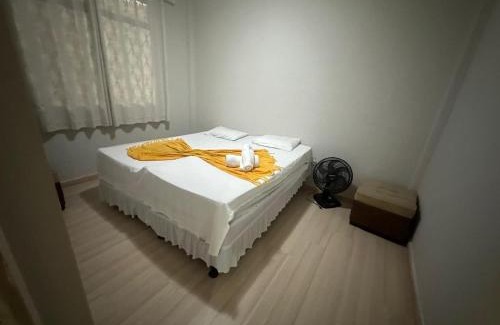 Portuguesa Apartment | Apartamento perto do aeroporto galeão RJ