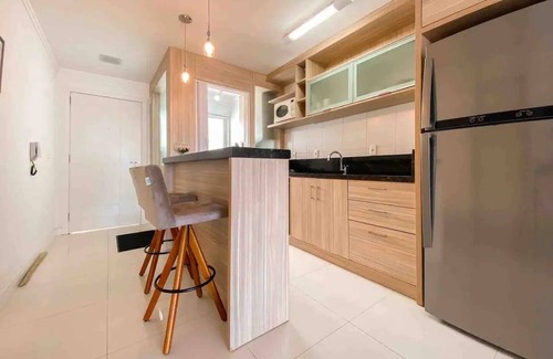 Torres Apartment | Apartamento Perto DO MAR COM Vista Maravilhosa