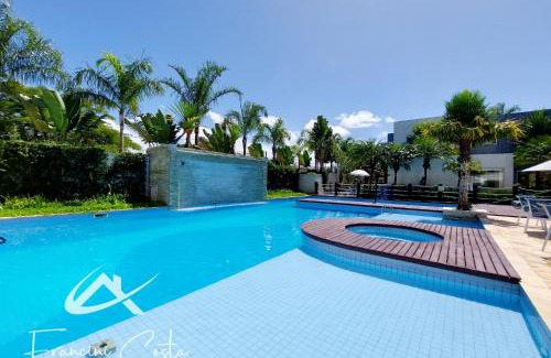 Indaia Apartment | Apartamento perto da praia no Indaiá