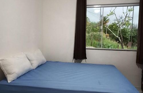 Iriri Apartment | Apartamento Peterle 101 IRIRI