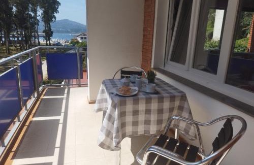 Linero Apartment | Apartamento Pie de Playa, El Puntal-Villaviciosa