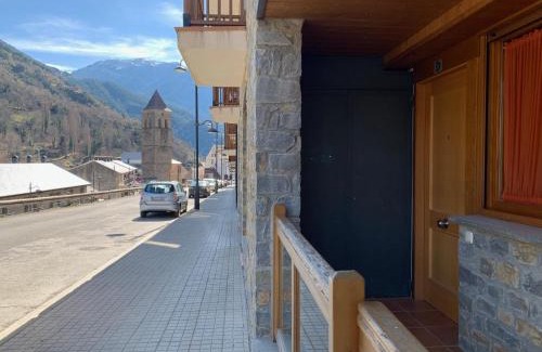 Chisagues Apartment | Apartamento Pineta