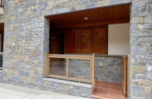 Chisagues Apartment | Apartamento Pineta