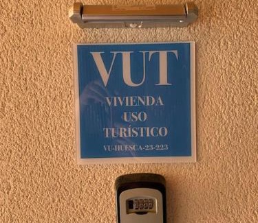 Chisagues Apartment | Apartamento Pineta