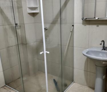Piuma Apartment | Apartamento Piuma ES