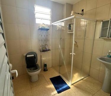 Piuma Apartment | Apartamento Piuma ES