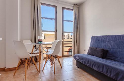 Corralejo Apartment | Apartamento Pizarro 2b
