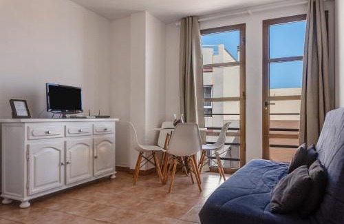 Corralejo Apartment | Apartamento Pizarro 2b