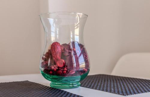 Corralejo Apartment | Apartamento Pizarro 2b