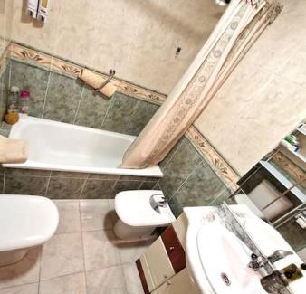Fazouro Apartment | Apartamento Playa con Terraza & Vistas al Mar