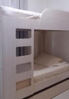 Tucacas Apartment | Apartamento Playa Familiar Ciudad Flamingo Tucacas Chichiriviche