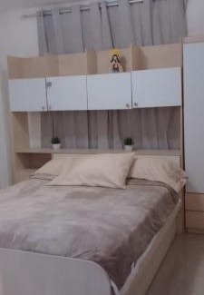 Tucacas Apartment | Apartamento Playa Familiar Ciudad Flamingo Tucacas Chichiriviche